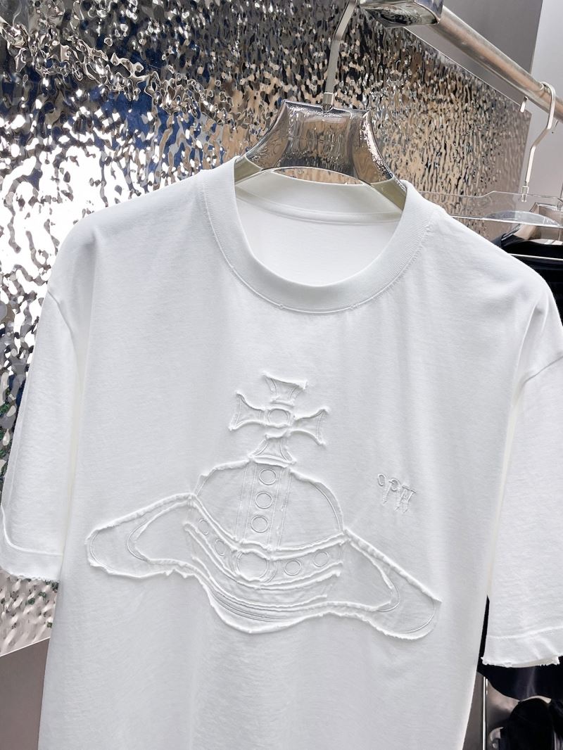 Balenciaga T-Shirts